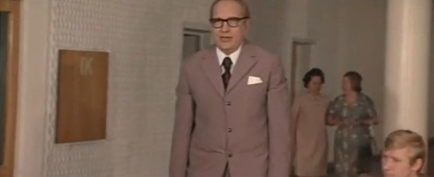    (1974)