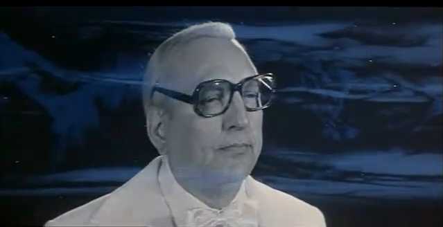   (1980)