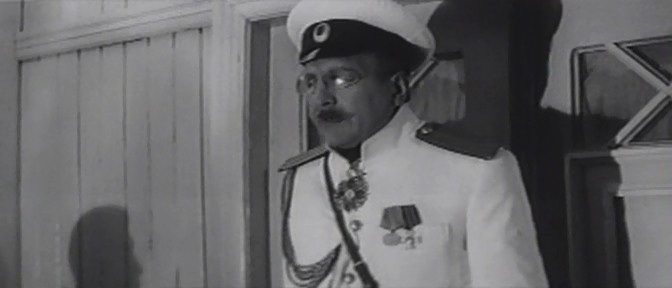   (1970)