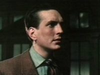 ", !" (1951)