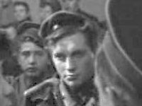 "   " (1945)