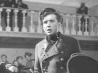 "   " (1945)