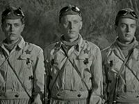 " " (1939)