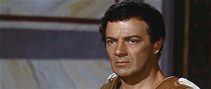   - " " (1961)