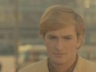   (II) - "  " (1970)