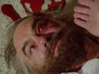 "  " (1986-1988)