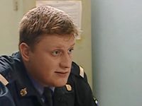 "-2" (2003)