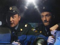 "-2" (2003)