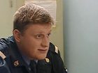   - "-2" (2003)