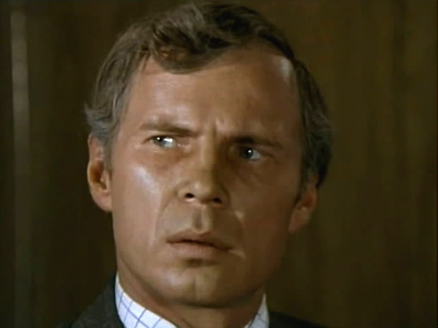   - "  " (1980)
