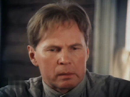   - "" (1989)