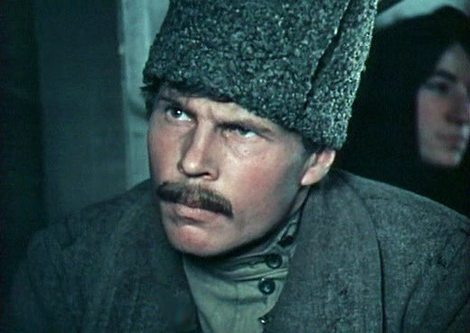   - "  " (1974-1977)