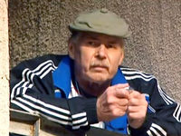 "" (2004)
