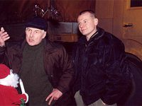 " 2" (2004)