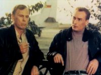 " " (1992)