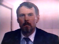 " " (1990)
