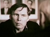 " " (1988)