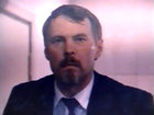   - " " (1990)