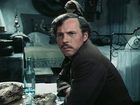   - "  " (1974-1977)