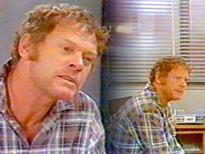   - " " (1971-1976)