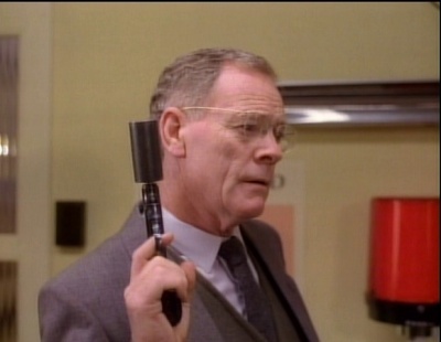   - " " (1988-1990)