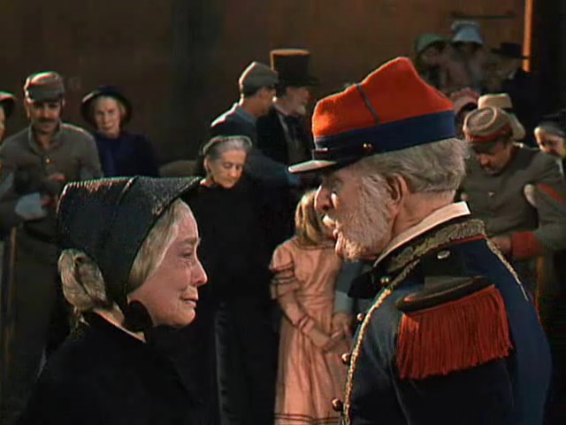   - " " (1939)
