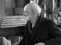 " " (1933)