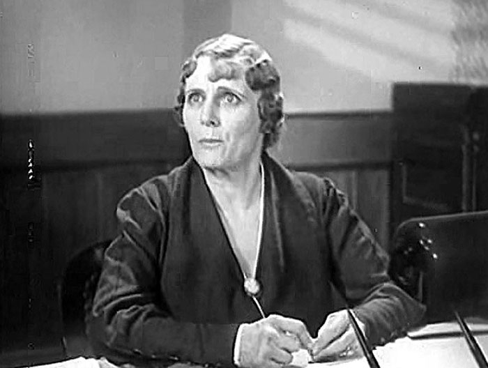   - "  " (1933)