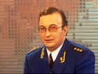   (II) - " " (2004)