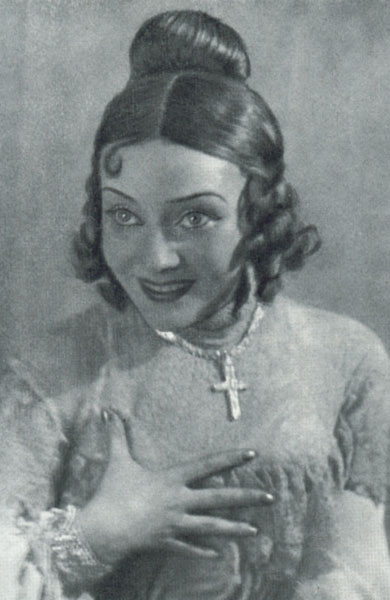   - "  ", 1936 