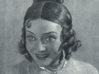 "  ", 1936 