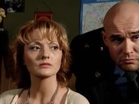 "-3" (2010)