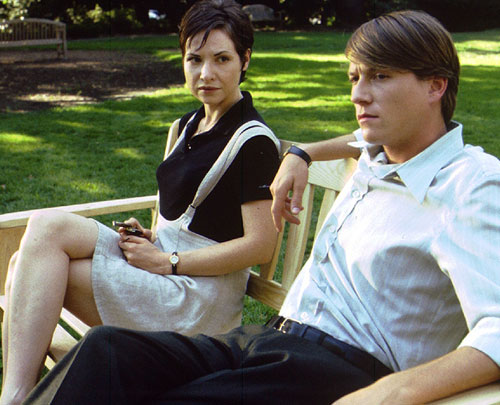   - " " (1999)