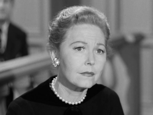   - " " (1957-1966)