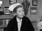  - " " (1957-1966)
