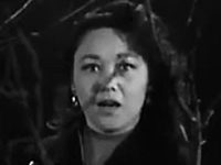 " 9   " (1959)