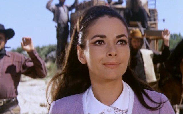   - "   " (1968)