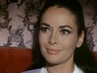   - "   " (1968)