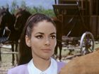   - "   " (1968)