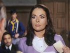   - "   " (1968)