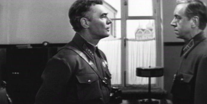 ,   (1972)