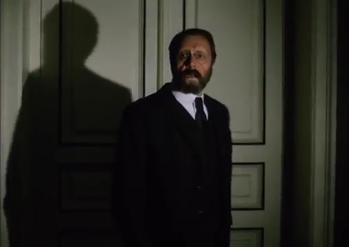 (1986)
