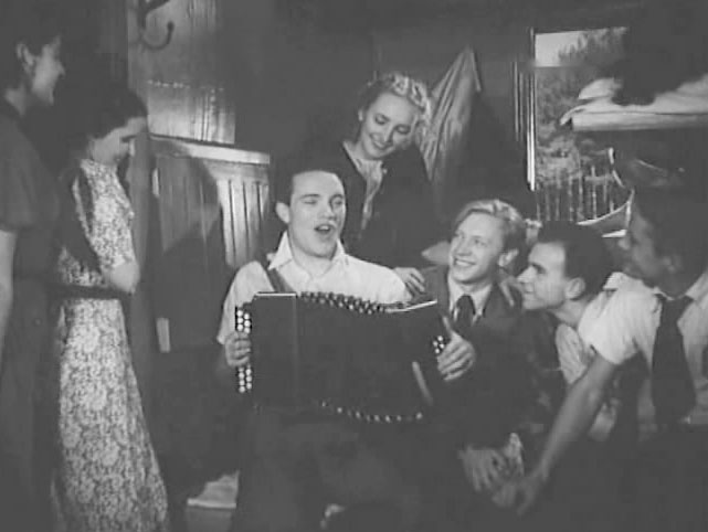   - " " (1938)