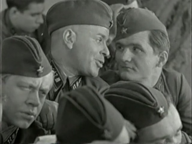   - " " (1939)