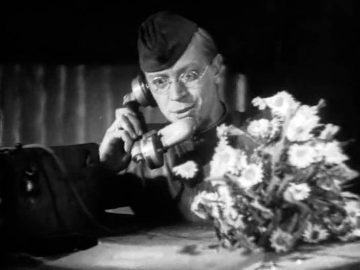   - " " (1946)