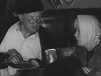 ", !" (1970)