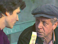 "" (1981)