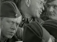 " " (1939)