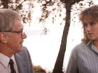   - "  """ (1986)