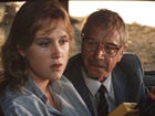   - "  """ (1986)